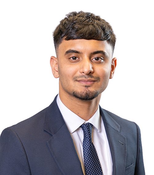 Adnan Nadeem