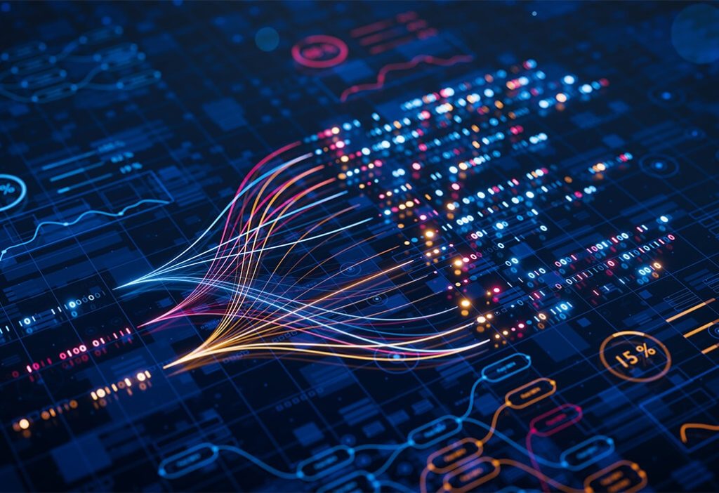 Corporate 8 1024 x 700 px