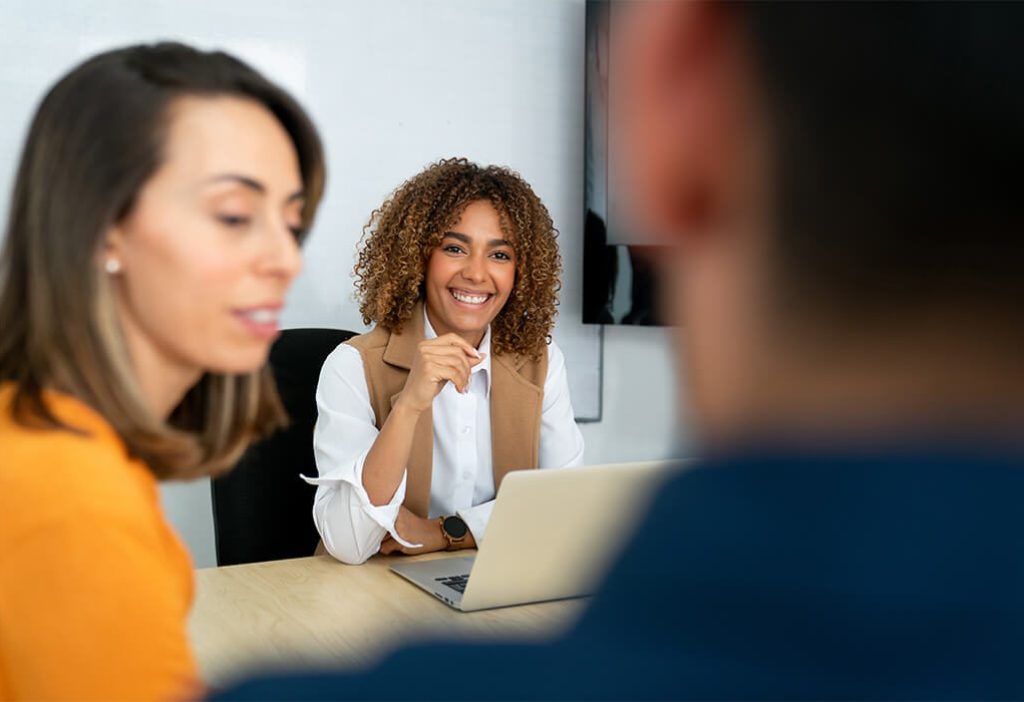 Employment Law HR 7 1024 x 700 px