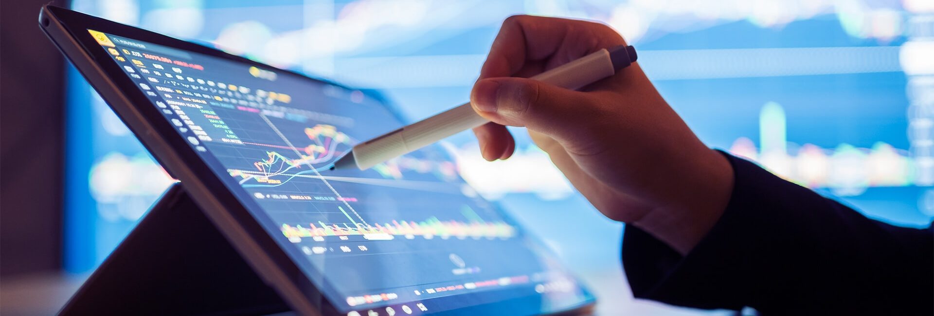 Banking Finance 1 1920 x 768 px
