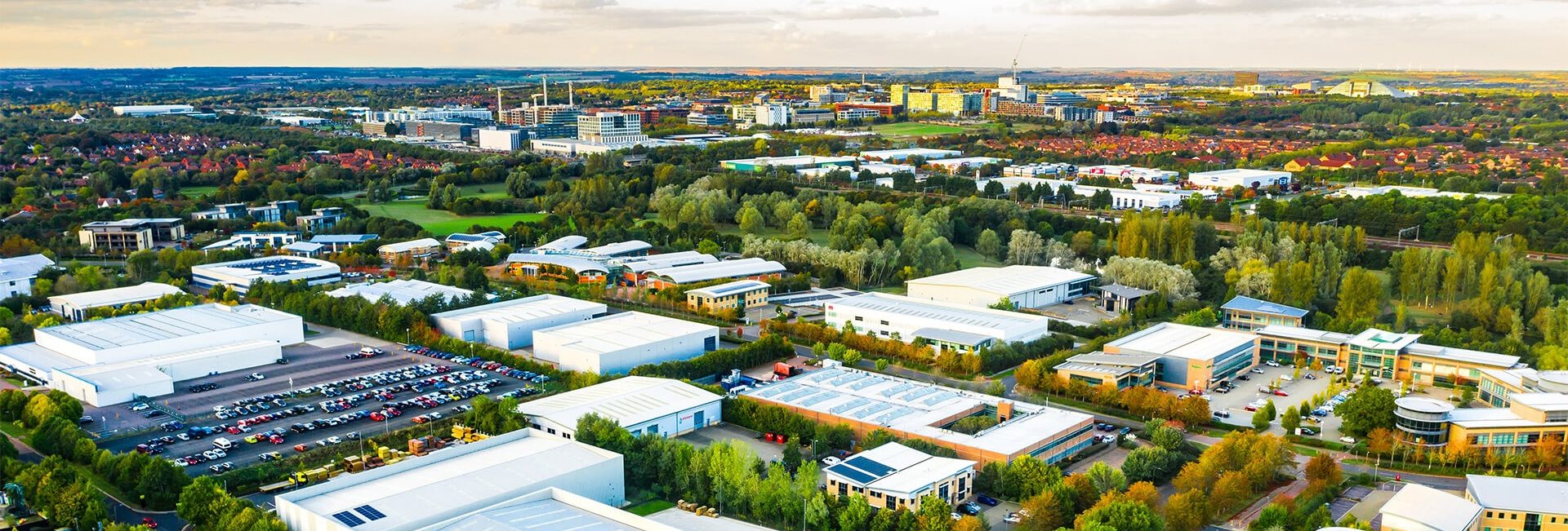 Commercial Property 1 1920 x 768 px