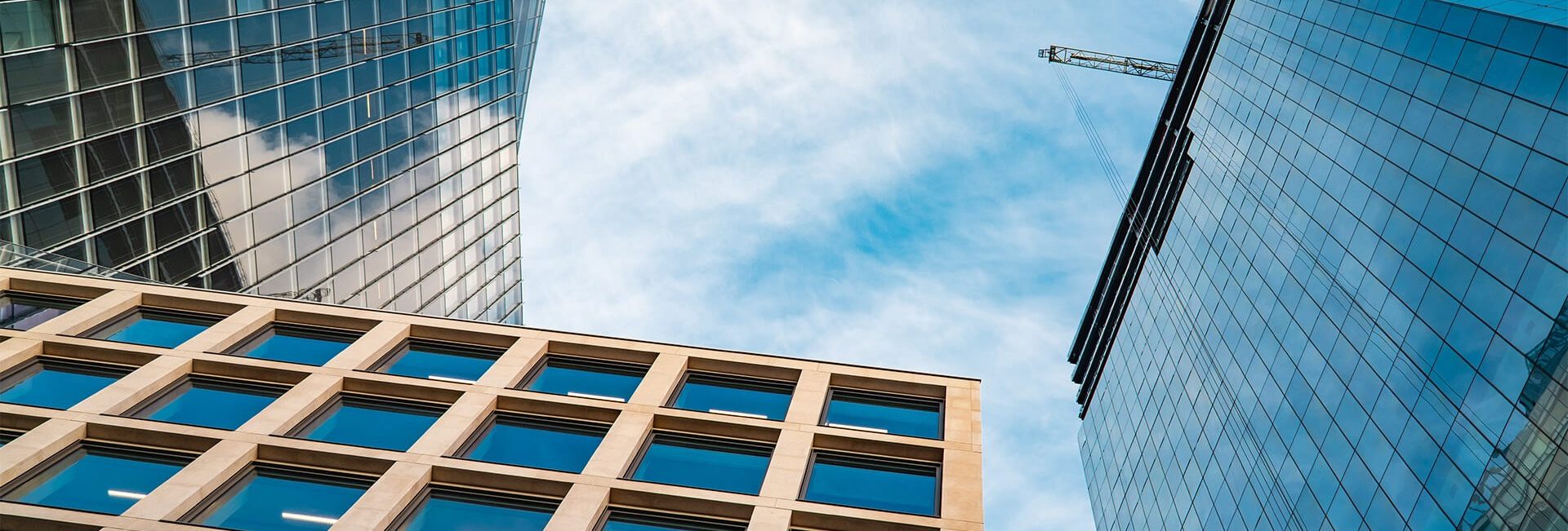 Commercial Property 4 1920 x 768 px