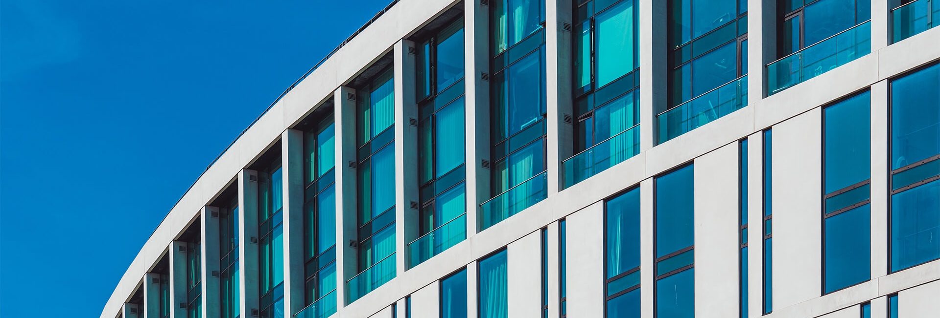 Commercial Property 5 1920 x 768 px