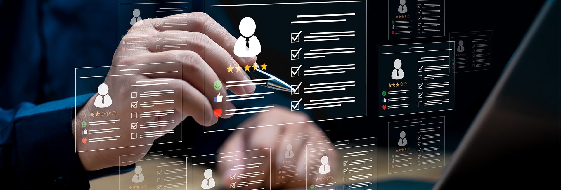 Employment Law HR 5 1920 x 768 px