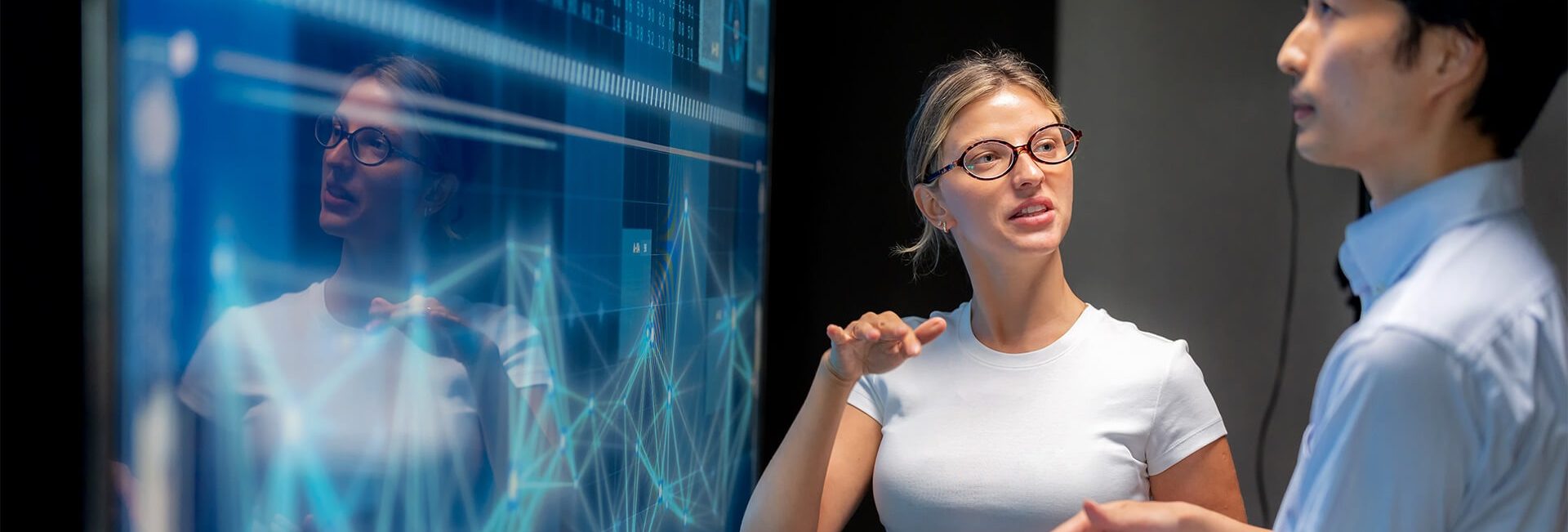 Intelectual Property 2 1920 x 768 px