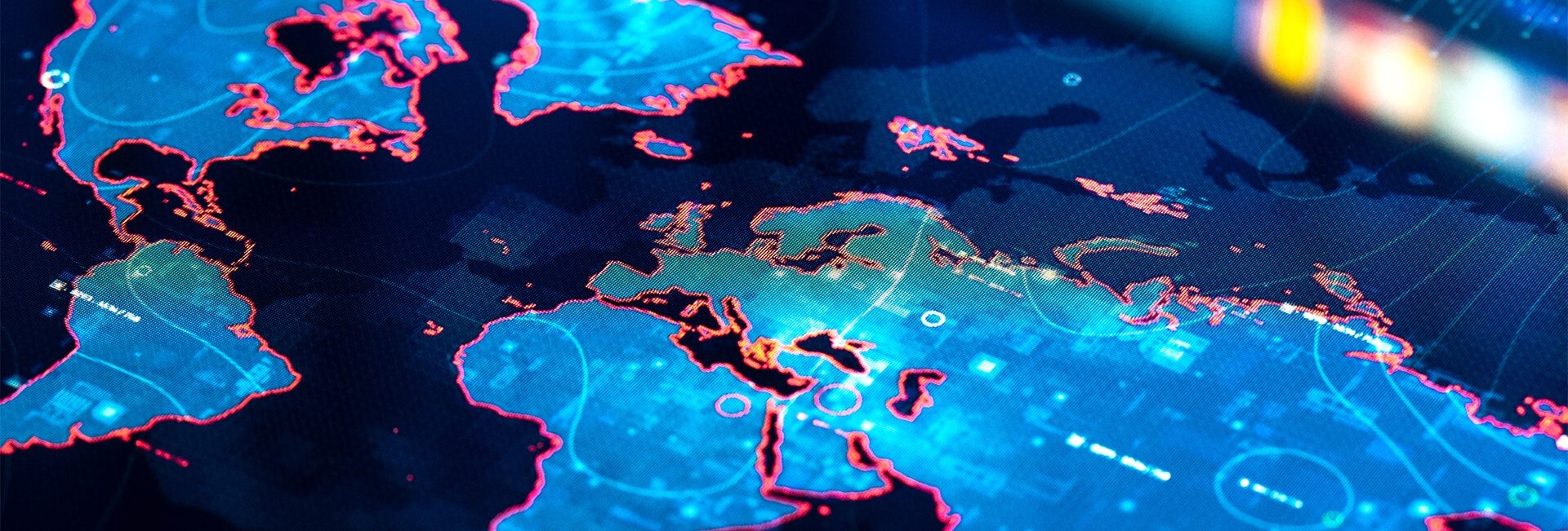 USA Internationa 2 1920 x 768 px