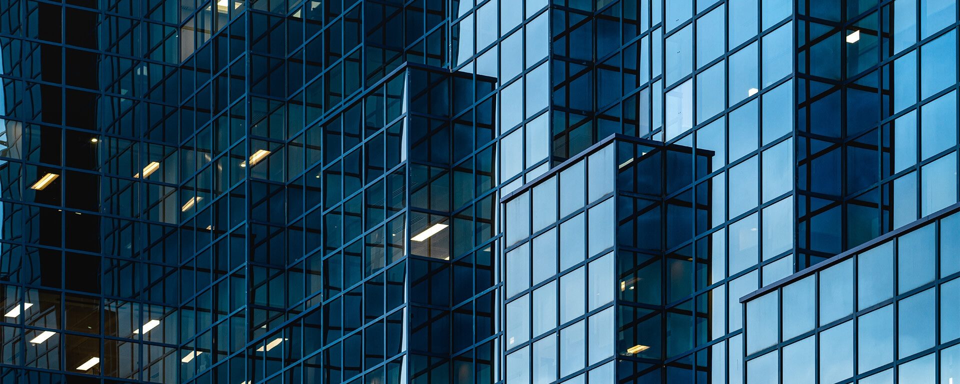 Banking Finance 2 1920 x 768 px