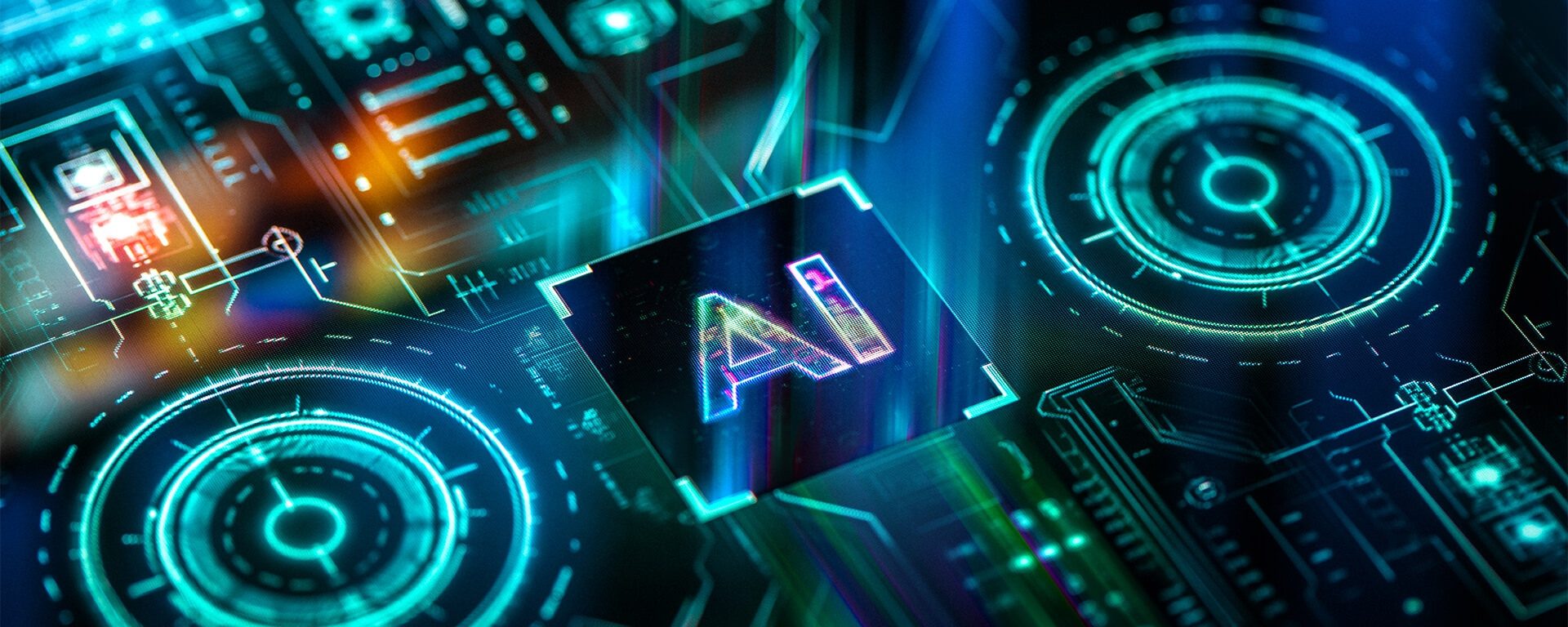 Commercial 3 1920 x 768 px