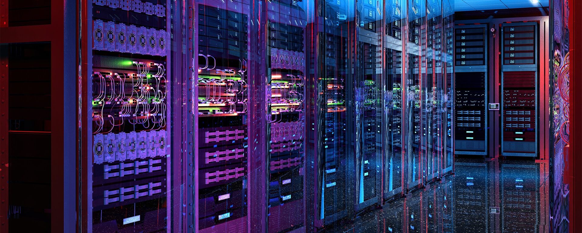 Data 2 1920 x 768 px