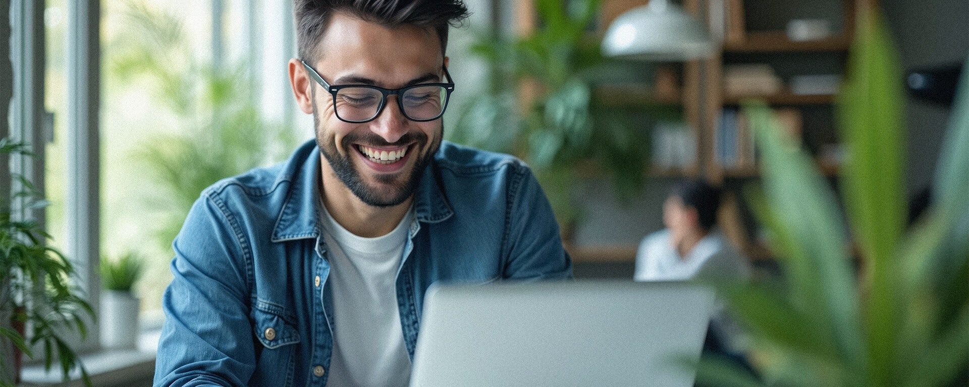 Employment Law HR 2 1920 x 768 px