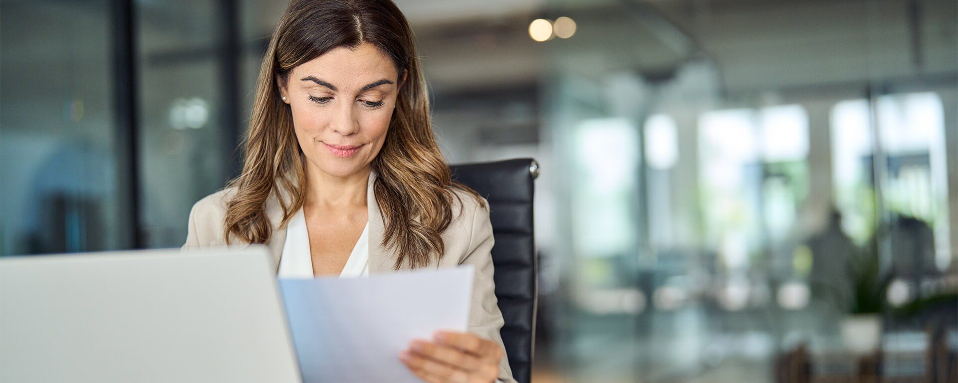 Employment Law HR 4 1920 x 768 px