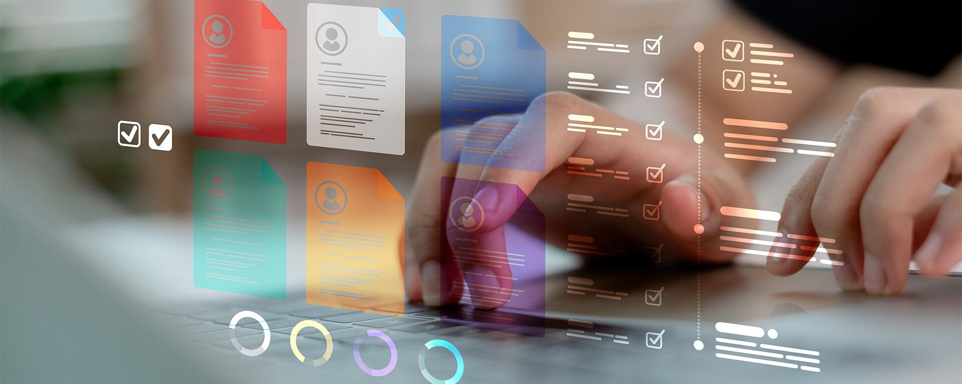 Employment Law HR 8 1920 x 768 px