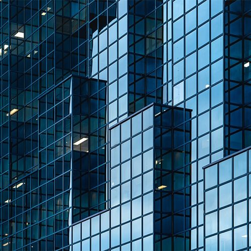 Banking Finance 2 500 x 500 px
