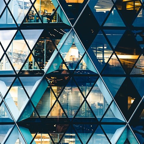 Commercial Property 2 500 x 500 px