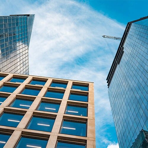 Commercial Property 4 500 x 500 px