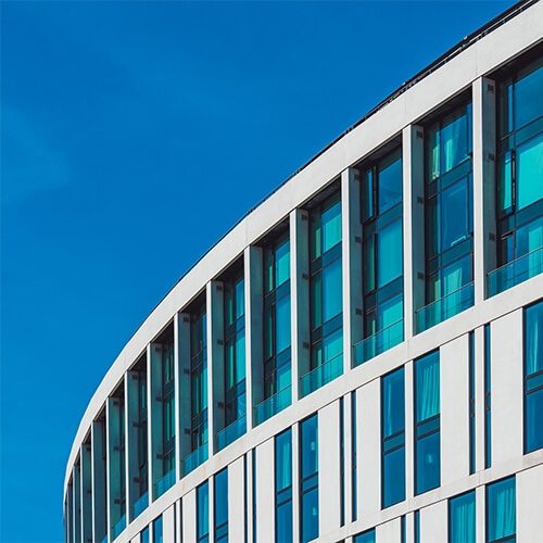 Commercial Property 5 500 x 500 px