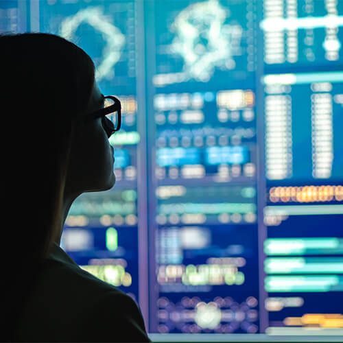 Data 1 500 x 500 px