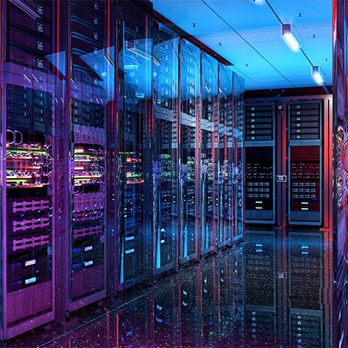Data 2 500 x 500 px