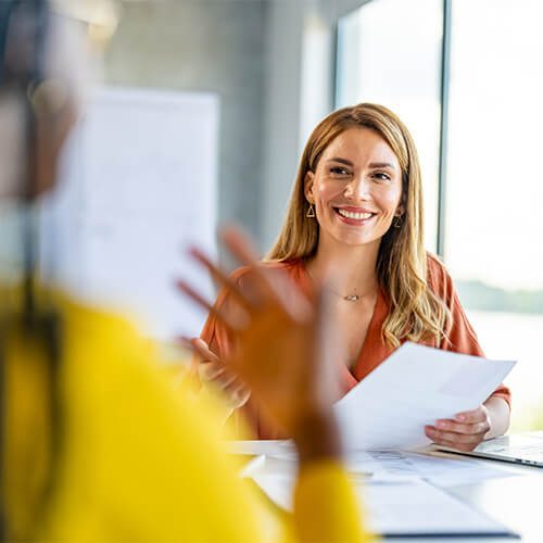 Employment Law HR 3 500 x 500 px