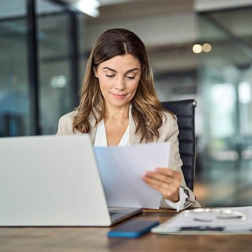 Employment Law HR 4 500 x 500 px