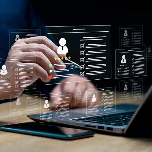 Employment Law HR 5 500 x 500 px