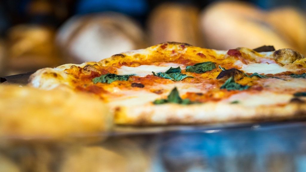 Pizza 4562291 1280