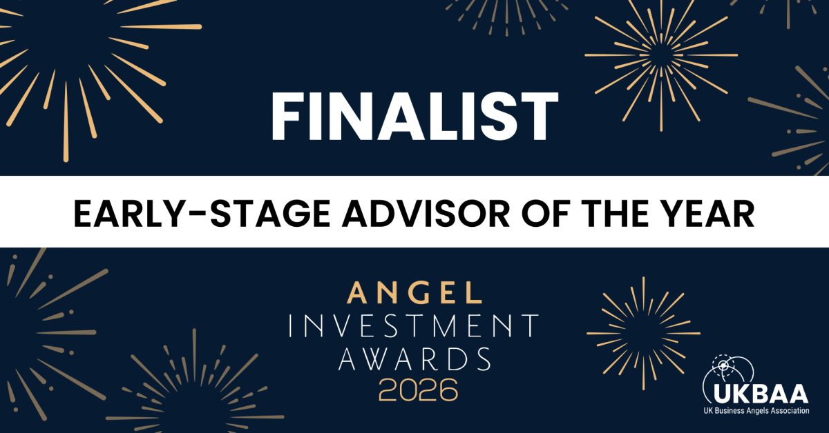Early Stage Advisor of the Year 1200x628