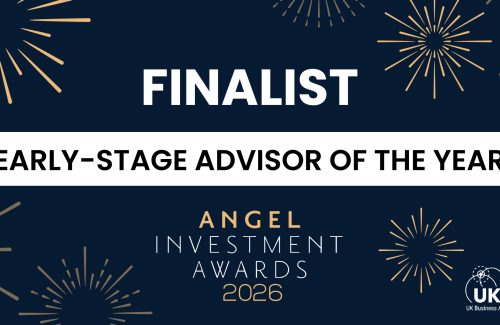 Early Stage Advisor of the Year 1200x628